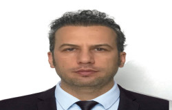 امیر اکبری