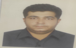 علی بختیاری