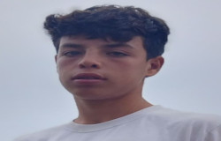 محمد یاسین زرقی