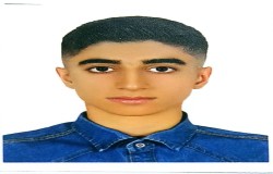 سینا اکبری