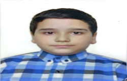 سروش نوروزی فهیم