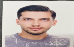 ابوالفضل حسینخانی