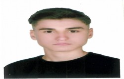 حسام قیطرانی