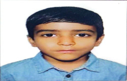 محمد پارسا امیری زگلوجه