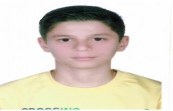 شایان نوری