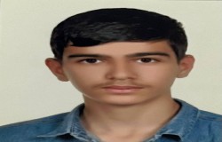 نواب یزدانی