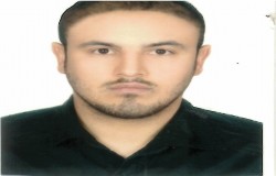 دانیال نقدی