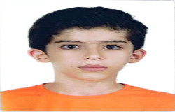 امیر طاها یار احمدی