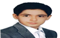 سید محمد حسین طباطبایی