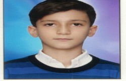 محمدرضا عزیزی هره دشت