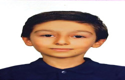 محمد طاها شاه قلی