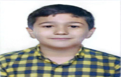 محمد مهدی فاتحی نصرآبادی