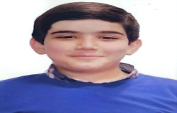 ابوالفضل بابالو