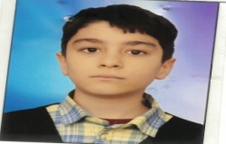 مبین لشگری