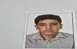 محمدکسری زارع سکندرازی