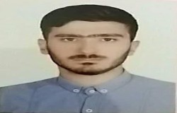 محمدحسین مرادی