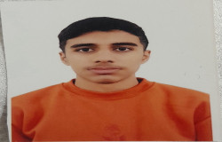مهرداد مروت اریانی