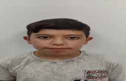 مهیار حیدری
