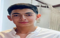 تيام رحماني فر