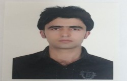 حسن برخورداری