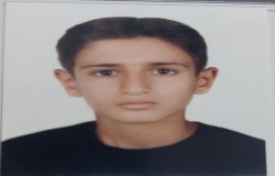 امیرحسین بلبل وند