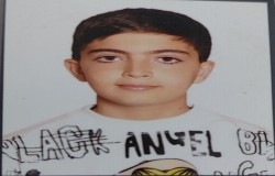 علی اصغر عزیز زاده