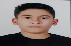 الیار ولی پور