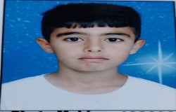محمد طاها عبدلی