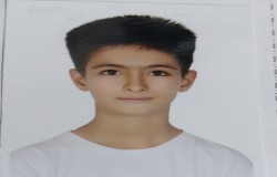 آبتین جابری