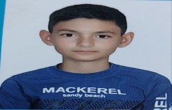 ابوالفضل عبدالهی