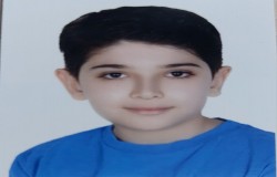 محمد نیما نوروزی