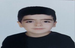 محمد سام محمدی