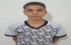 محمدمهدي قهرماني