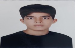 کامیار سالاروند