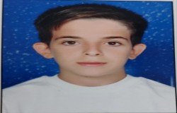 عارف محمد نژاد
