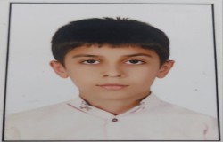 شهاب جباری فرد