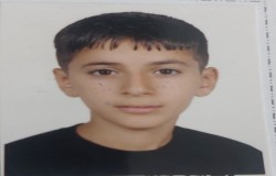 علی اصغر مجنونی خالان