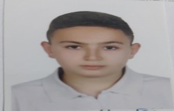 مجتبی نباتی