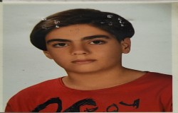 امیر عطا منتظمی تجدد