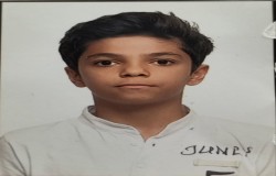 باربد طوفان
