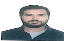 حسین رحمانی فرد