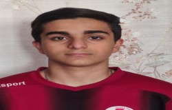 محمدحسن سراجی