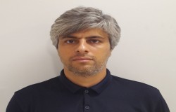 داود جهانیان