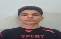 حسام ناروئی