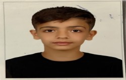 باربد محمدی