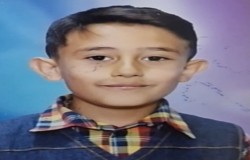 احمدرضا شیروانی