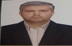 کامران مصطفی زاده