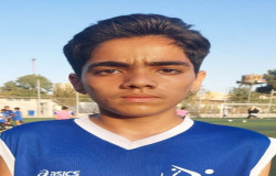 ابوالفضل نجاتی