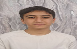 امیر سام سلطانی