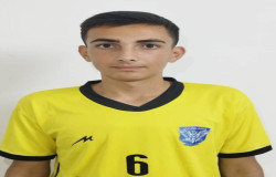 عرشیا پروین